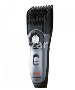 Panasonic Hair And Beard Trimmer (ER-217S)