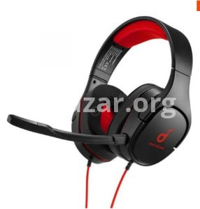 Anker Soundcore Strike 1 Gaming Headset