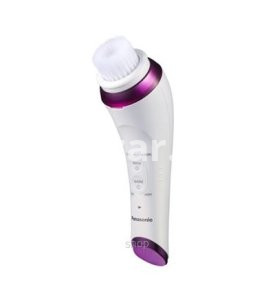 Panasonic Micro Foaming Cleansing & Toning Device (EH SC50)