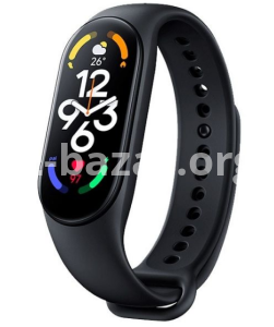 Xiaomi Mi Band 7 5ATM Waterproof Smart Band