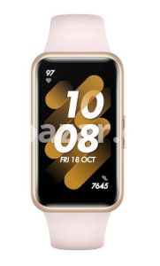 Orginal Huawei Band 7 Smartwatch
