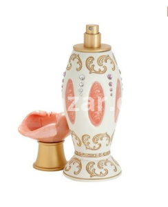 Rasasi Folklory Al Ward- Eau De Parfum For Women
