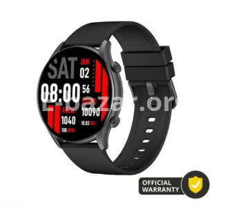 Kieslect KR Smart Calling Smart Watch