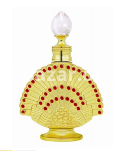 Kawthar Arabian Attar By Swiss Arabian