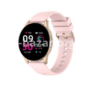 Kieslect L11 Pro Lady Smart Watch