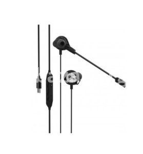 Havit GE05 Gaming Earphone For Type-C Device