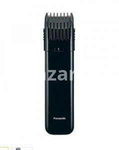 Panasonic Multi-System Trimmer (ER-240)