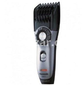 Panasonic Hair And Beard Trimmer (ER-217S)