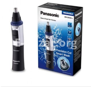 Panasonic Nose Trimmer (ER-GN30)