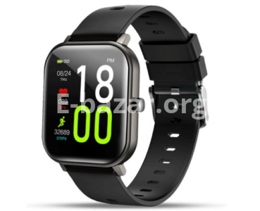 Joyroom JR-FT1 Pro IP67 Waterproof Smart Watch