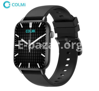 COLMI C60 Smart Watch