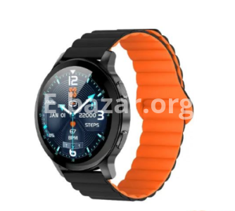 Xinji COBEE C3 BT Calling Smart Watch