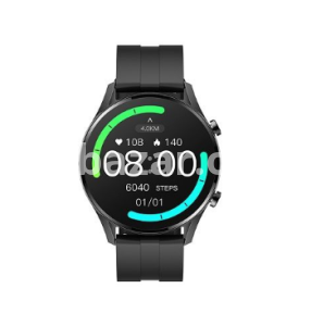 Xiaomi IMILAB W12 Smart Watch
