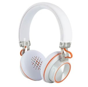 REMAX Stereo Multi-Points Wireless Bluetooth Headphone