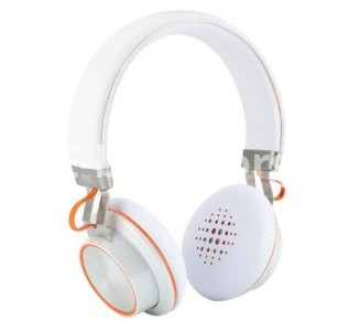 REMAX Stereo Multi-Points Wireless Bluetooth Headphone