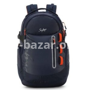 Aether 32 Weekender Blue