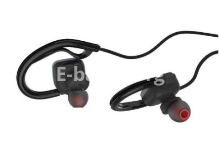 Bluetooth Neckbud Awei (A630Bl)