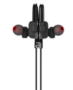 Bluetooth Neckbud Awei (A630Bl)