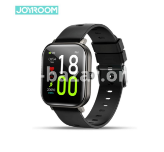 Joyroom JR-FT1 Pro IP67 Waterproof Smart Watch