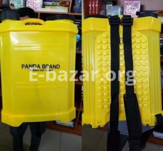 Lion Spray Machine (16L)