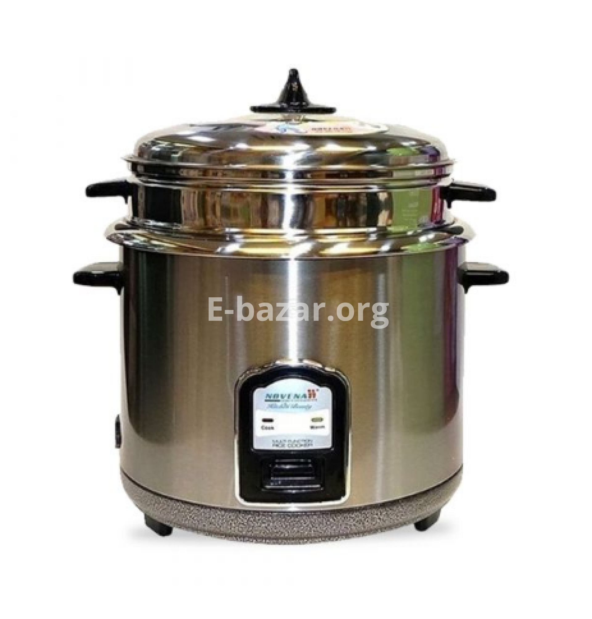 Novena Rice Cooker NRC102S