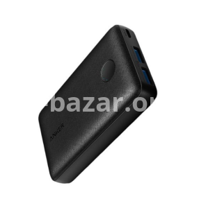 Anker PowerCore Select 10000mAh Power Bank (1223H11)