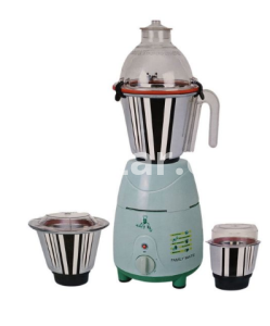 Jaipan 1000W Family Mate Mixer Grinder