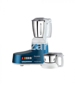 Panasonic Premium Mixer Grinder (MX-AC210)