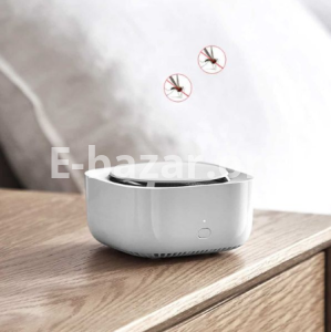 Xiaomi Mijia Smart Mosquito Repellent 2