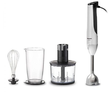 Panasonic Hand Blender (MX-S401)