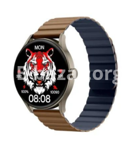 XIAOMI Imilab IMIKI TG1 Bluetooth Calling Smart Watch