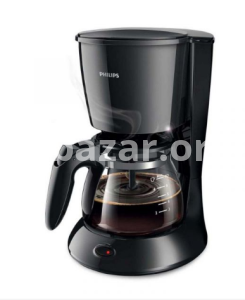 Original Philips HD7431/20 Coffee Maker (700W)