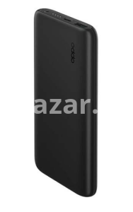 Oppo 10000mAh 30W Warp/Vooc Charge Power Bank 2