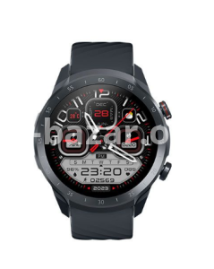 Mibro A2 Bluetooth Calling Smart Watch