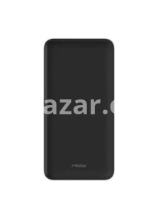 Remax PRODA PD-P12 10000mAh Hanjon Series Power Bank