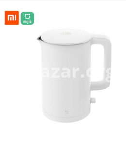 Xiaomi Electric Kettle 1A 1.5L