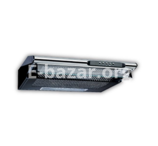 Novena Kitchen Hood NKH-1302