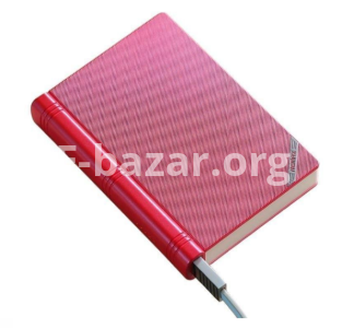 Remax RPP-86 20000mAh Jumbook Power Bank