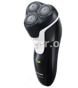 Philips AquaTouch AT610/14 Men's Shaver