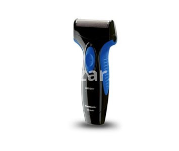 Panasonic Rechargeable Wet/Dry Shaver For Men (ES-SA40K)