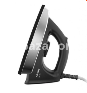 Philips Super Heavy Duty Dry Iron (GC181/80)