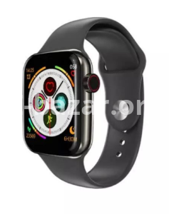 K10 Sim Based Smart Watch