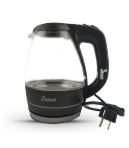 Ocean OEK1519 1.5L Electric Kettle