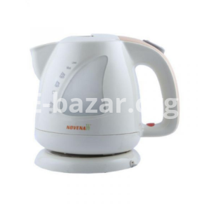 Novena Automatic Electric Water Kettle (NK-62)