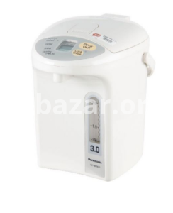 Panasonic Electric Thermo Pot (BH30P)
