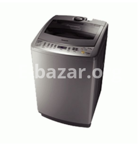 Panasonic Top Load Washing Machine (NA-F120T1)