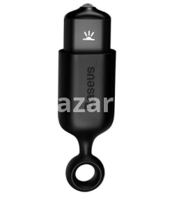 Baseus R01 IR Remote Control For Lightning IPhone XS, XS Max, XR, X, 8/8 Plus, 7/7 Plus