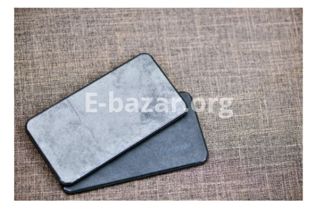 Energizer 5000mAh Power Bank # UE5003C