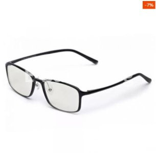 Xiaomi Mijia TS Anti Blue Ray Glasses-FU006