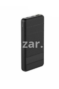Havit PB5000 PD18W QC 3.0 10000mAh Power Bank